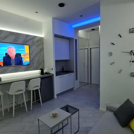 Suite Villa Laura بولونيا المظهر الخارجي الصورة