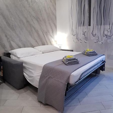 Suite Villa Laura بولونيا المظهر الخارجي الصورة