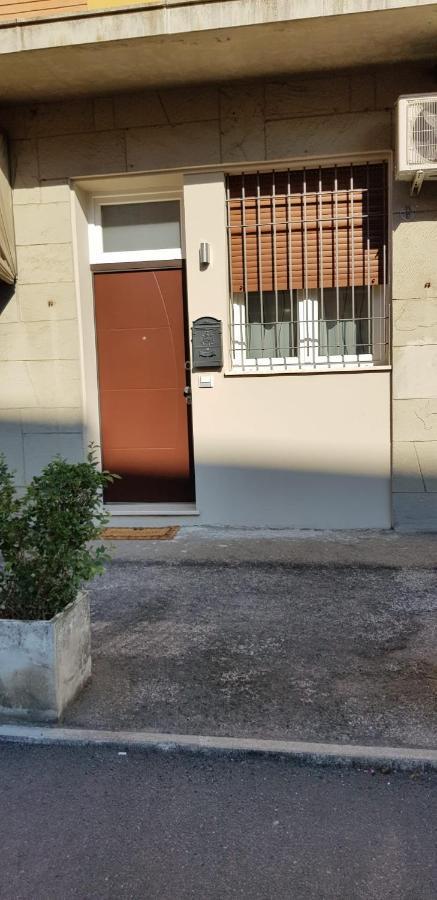 Suite Villa Laura بولونيا المظهر الخارجي الصورة