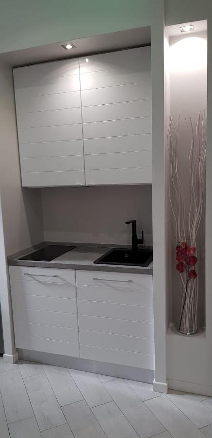Suite Villa Laura بولونيا المظهر الخارجي الصورة