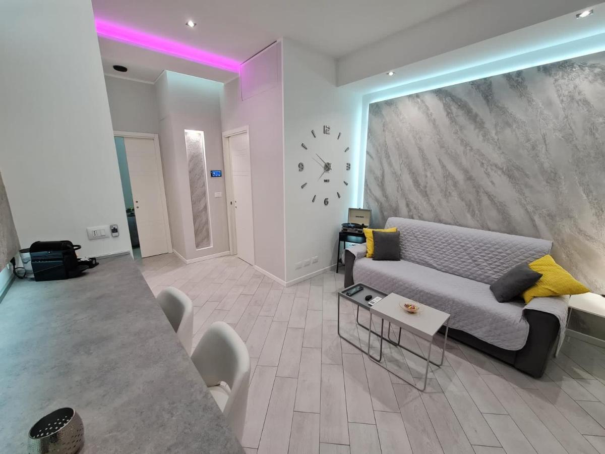 Suite Villa Laura بولونيا المظهر الخارجي الصورة