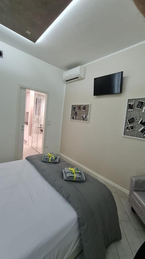 Suite Villa Laura بولونيا المظهر الخارجي الصورة