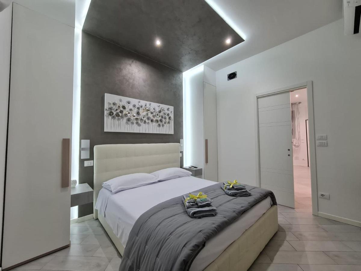 Suite Villa Laura بولونيا المظهر الخارجي الصورة