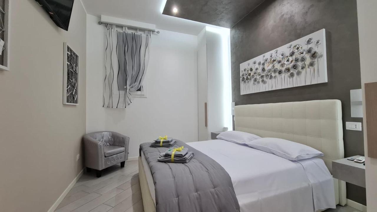 Suite Villa Laura بولونيا المظهر الخارجي الصورة