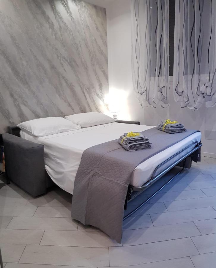 Suite Villa Laura بولونيا المظهر الخارجي الصورة